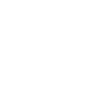 Invisalign