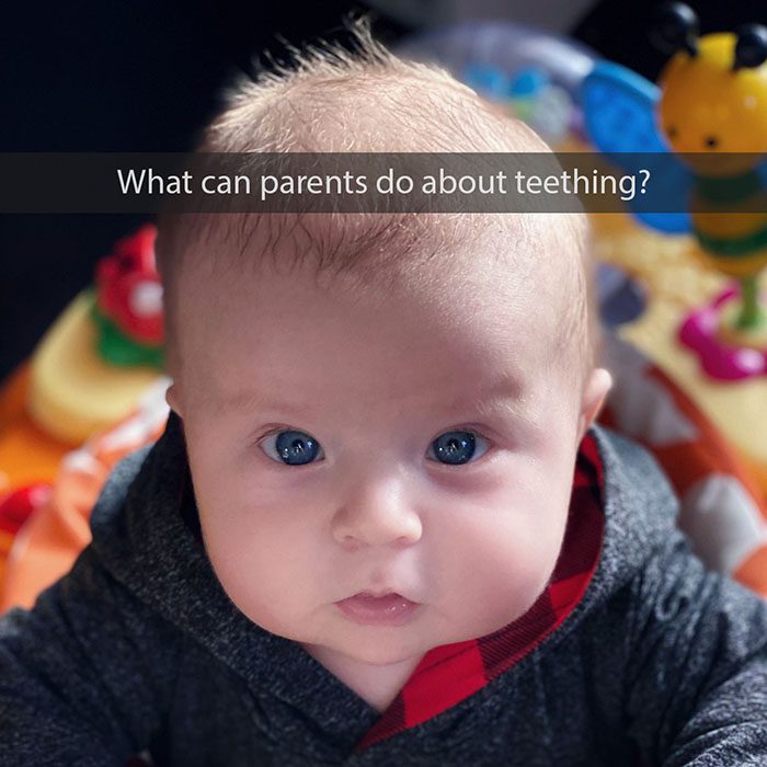 teething-2022_700.jpg