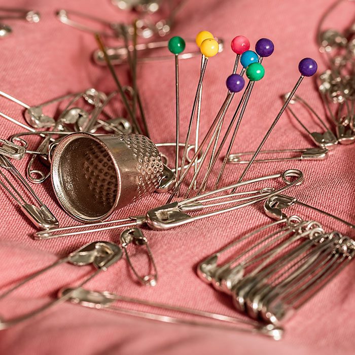 teeth-are-not-tools-2022_700.jpg