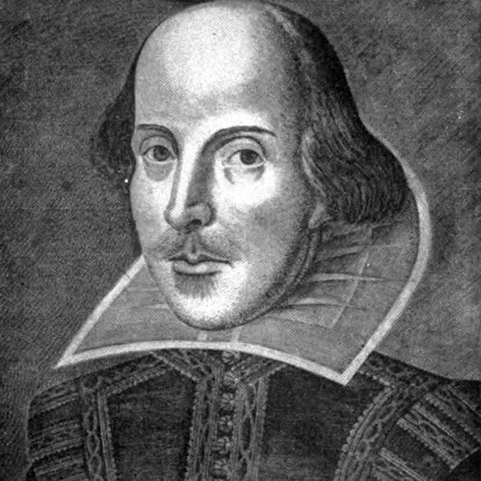 early-modern-teeth-2022_700.jpg