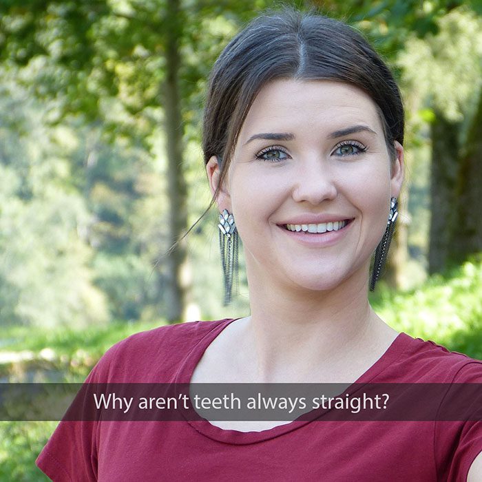 why-crooked-teeth-2022_700.jpg