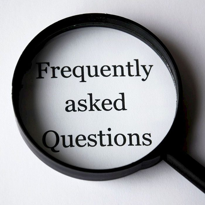 faq-2022_700.jpg