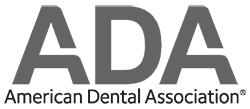 American-Dental-Association-Logo
