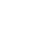 damon-braces