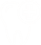emergency-icon emergency-icon