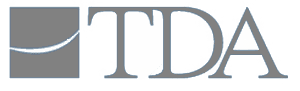 tda-logo-no-text