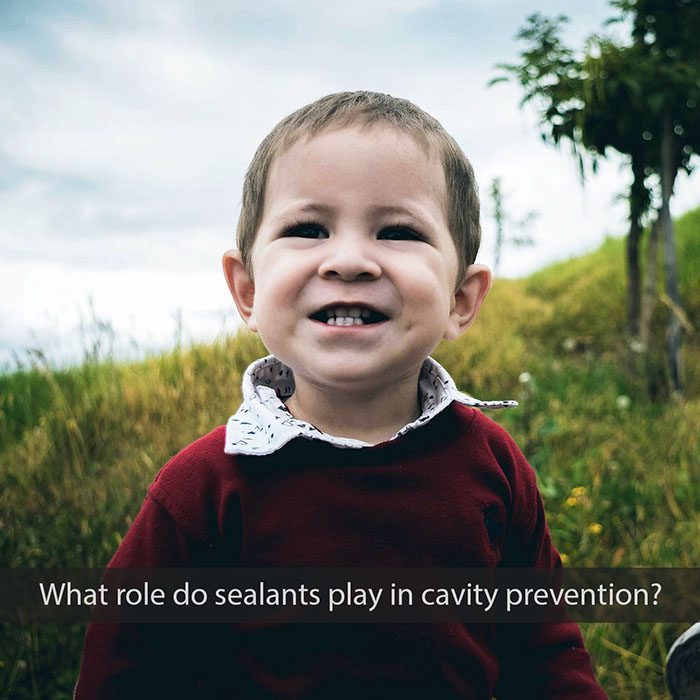 sealants-2021_700.jpg