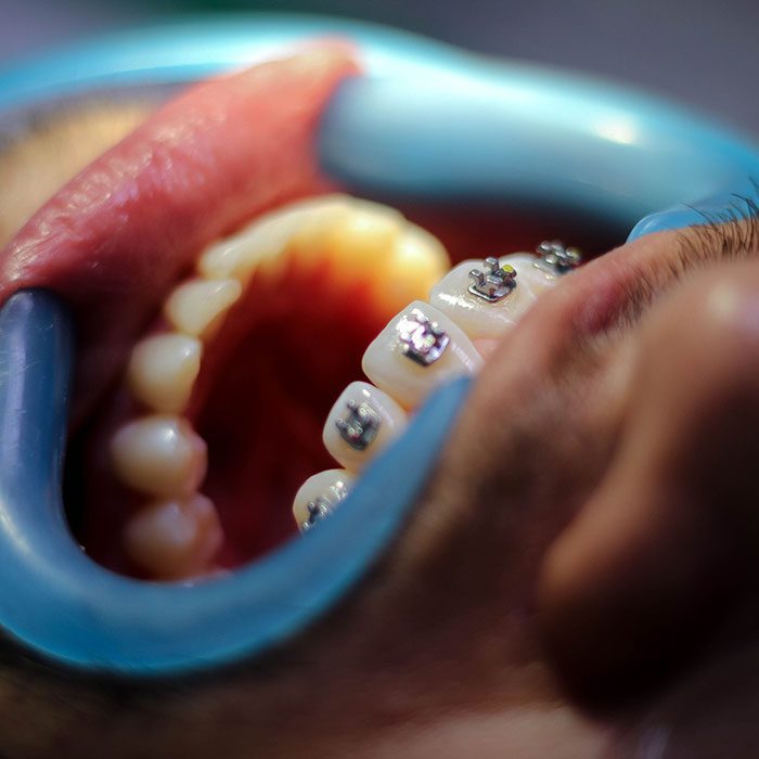 ortho-emergency-2021_700.jpg