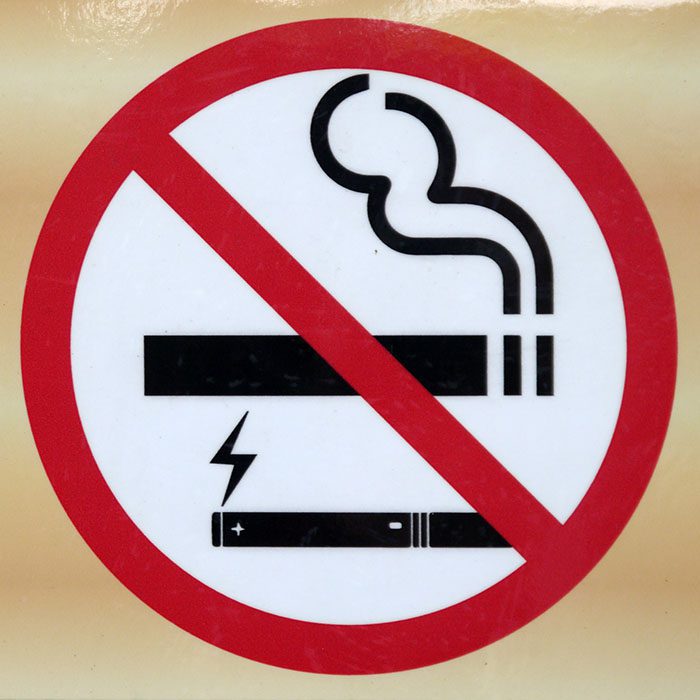 smoking-2021_700.jpg