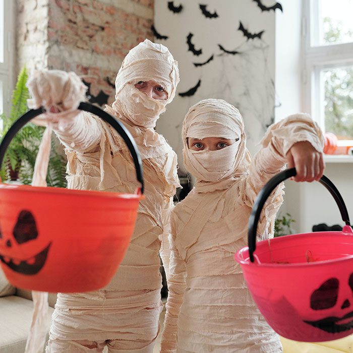 halloween-2022_700.jpg