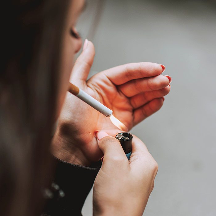 smoking-2022_700.jpg