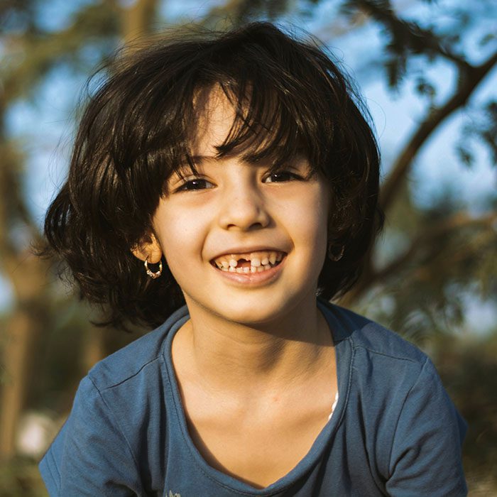 loose-tooth-plan-2023_700.jpg